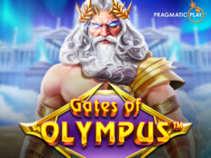 Casino oyunları mantığı89